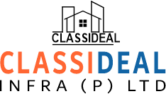 Classideal Infra Private Limited